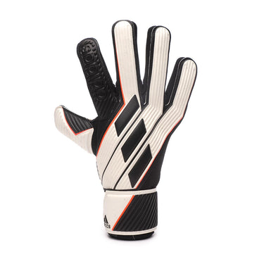 Tiro Pro Glove